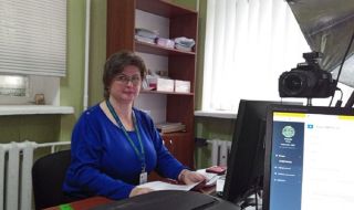 Безбар’єрний доступ: коли підтримка — не виняток, а правило