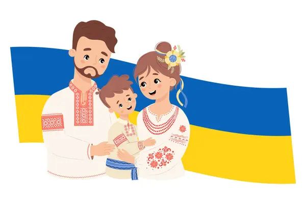 Управління ДМС у Вінницькій області долучилося до акції «Я +СІМ’Я+РОБОТА»