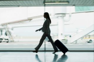 Законодавством України передбачено процедуру добровільного повернення іноземця до країни громадянської належності