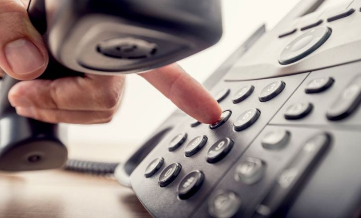 27 травня т.в.о. начальника УДМС у Чернівецькій області відповідатиме на дзвінки громадян