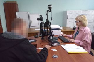 Довгий шлях додому: історія повернення та відновлення документів