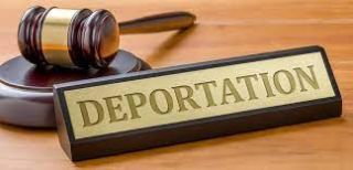 Міграційна служба Івано-Франківської області наполягає на примусовому видворенні ще одного іноземця