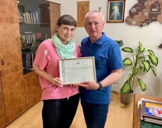 Коли послуга – більше, ніж формальність: історія одного візиту