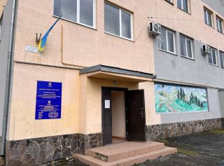 До уваги громадян! Воловецький відділ змінює адресу!