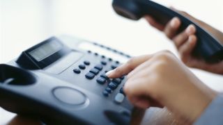 17 червня з громадянами спілкуватиметься заступник начальника УДМС у Чернівецькій області Валерій Попов
