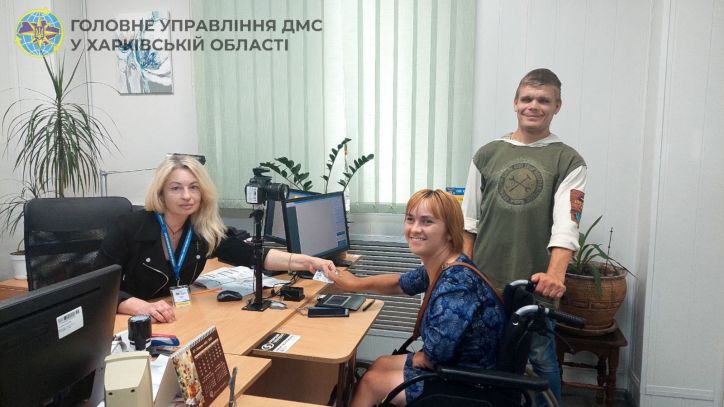 Безбар’єрність у дії: коли сервіс – це підтримка