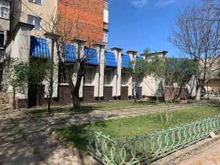 Увага! Міжгірський відділ ДМС тимчасово не працює