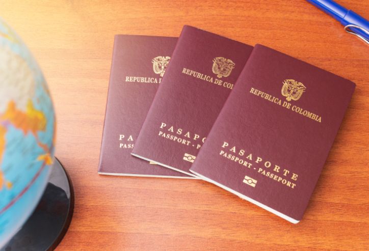 В Івано-Франківську виявлено 9 іноземців, які перевищили терміни законного перебування в Україні