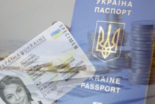 Буковинські міграційники спільно з ЦНАПами забезпечили за два квартали 21 млн. грн. надходжень
