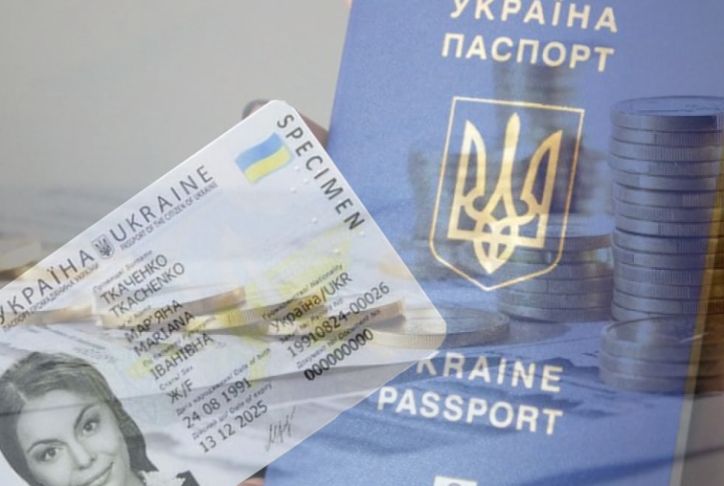Буковинські міграційники спільно з ЦНАПами забезпечили за два квартали 21 млн. грн. надходжень