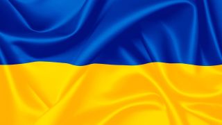 Закордонний паспорт без перешкод:  міграційники Хмельниччини документували пораненого захисника у лікарні