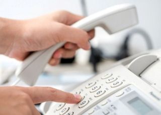 22 серпня т.в.о. начальника УДМС у Чернівецькій області відповідатиме на дзвінки громадян