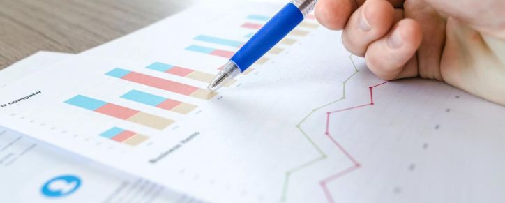 В Україні відновилось обов’язкове подання статистичної звітності