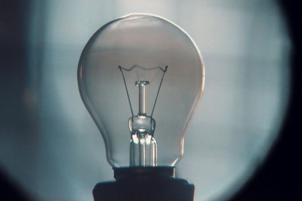 У Новоукраїнському секторі ЦПМУ тимчасово відсутнє електропостачання