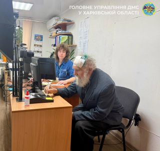 Суспільна та громадська безбар’єрність: створення рівних можливостей для всіх