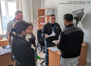 Понад 40 тисяч паломників відвідали Умань на Рош га-Шана