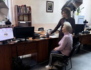 День ментального здоров’я на Волині: будь завжди поруч