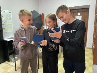 Сьогодні День ментального здоров’я
