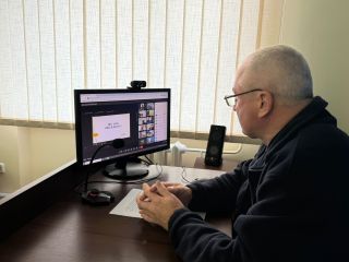 Повага, доступність, інклюзія