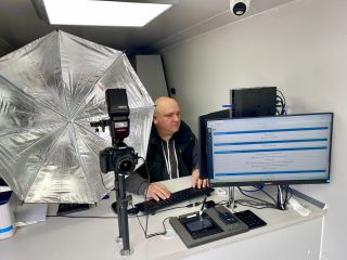 Херсонщина: мобільні підрозділи ДМС продовжують працювати в умовах підвищеної небезпеки