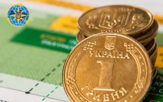 На Буковині за три квартали надали паспортних послуг на 36 млн. грн.