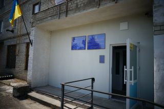 13 листопада відзначаємо Міжнародний день незрячих