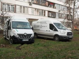 Удари цієї ночі були спрямовані по цивільній та енергетичній інфраструктурі, станом на зараз відомо про 6 загиблих, – Ігор Клименко