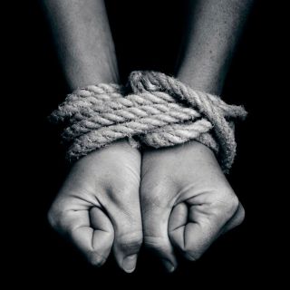 У Дніпропетровській області працівників ДМС навчали виявляти постраждалих від торгівлі людьми