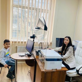 Олекса Довбуш ходив без паспорта, бо на той час у Косові не було міграційної служби