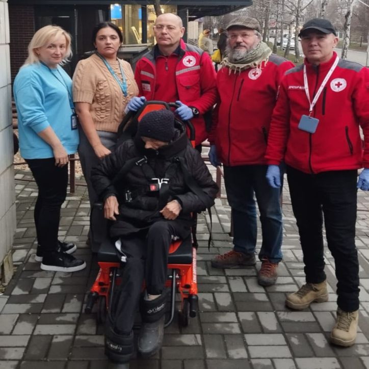 Коли небайдужість творить можливості