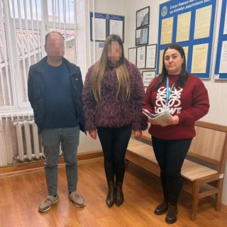 На Буковині примусово повернуть трьох іноземців