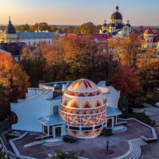 Через відсутність паспорта жандарми  заарештували Івана Франка і доправили до коломийської в’язниці