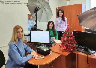 Змінили ім’я або прізвище - подбайте про обмін паспортних документів