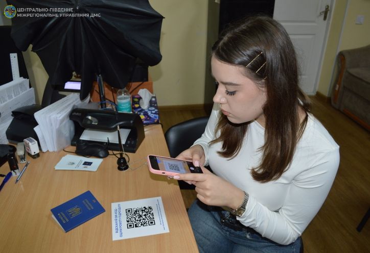 Понад 5 300 відгуків про роботу ЦПМУ ДМС у 2025 році