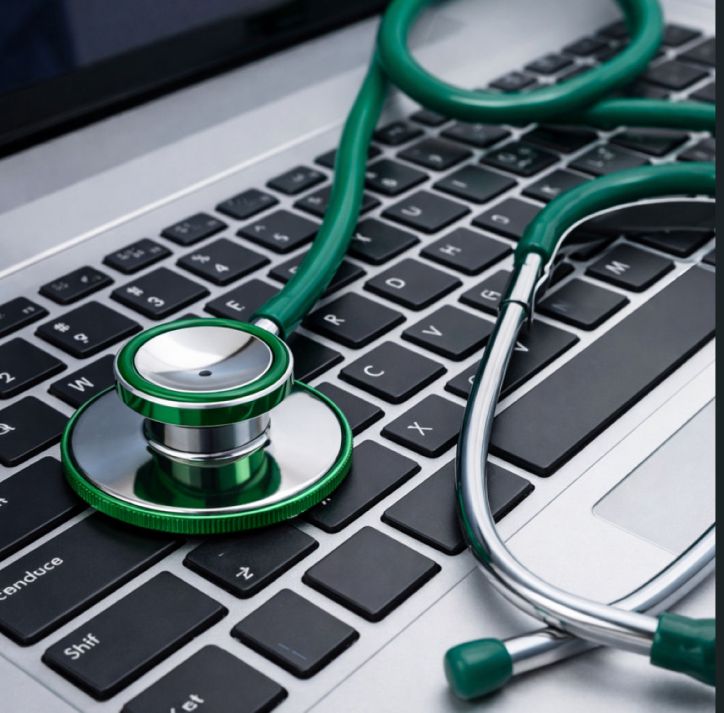 Увага! Тимчасово припинено прийом громадян у Вижницькому відділі УДМС