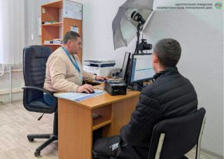 За порушення законодавства − штрафи та примусове повернення