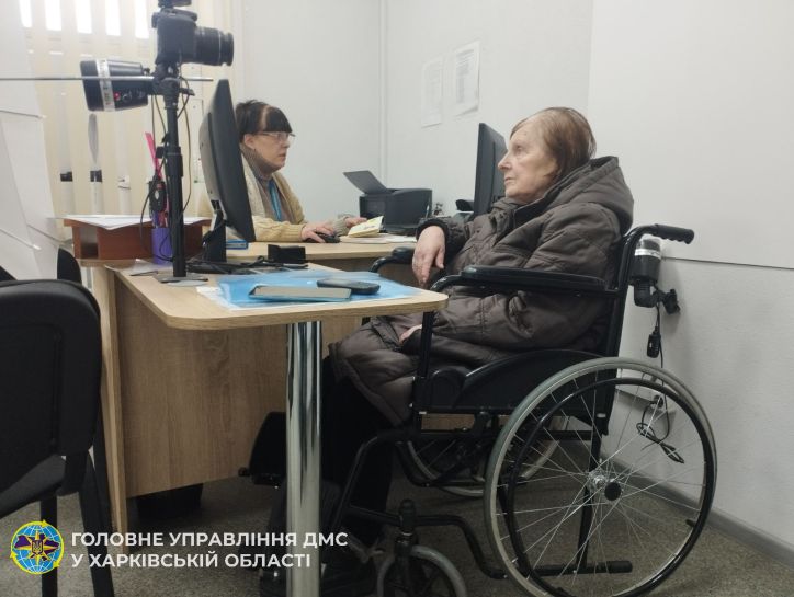 Коли доступність – це щоденна практика