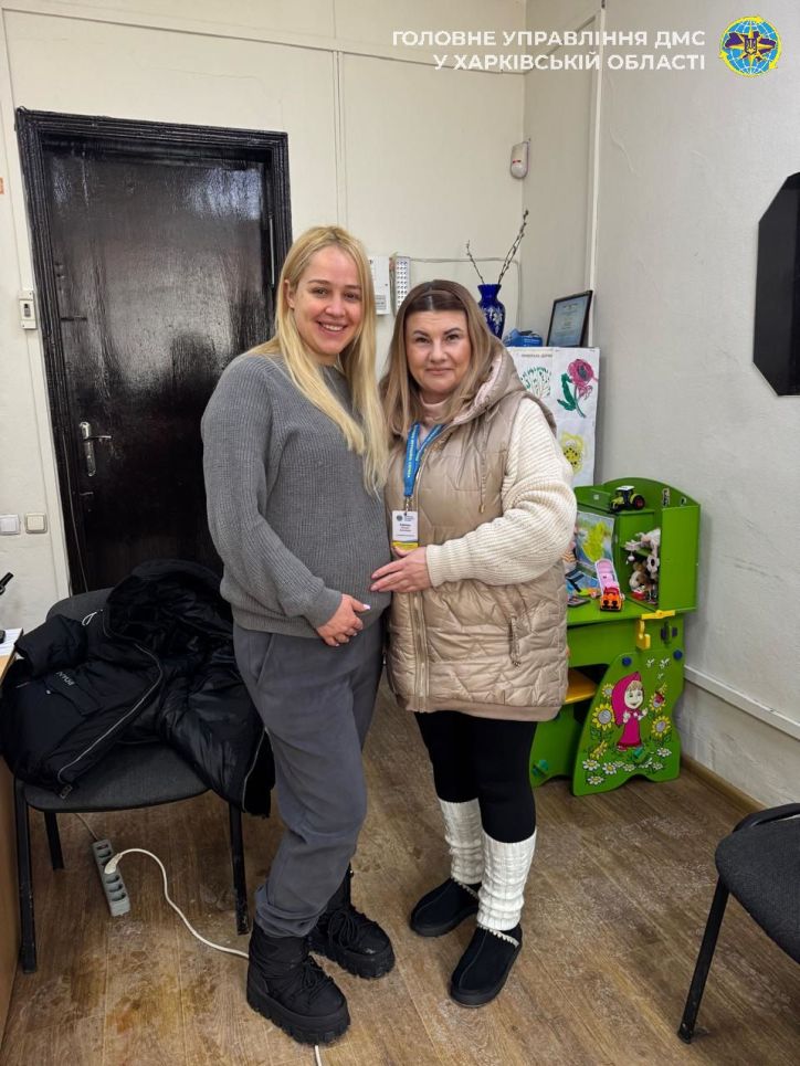 Зміна прізвища – підстава для обміну паспортних документів