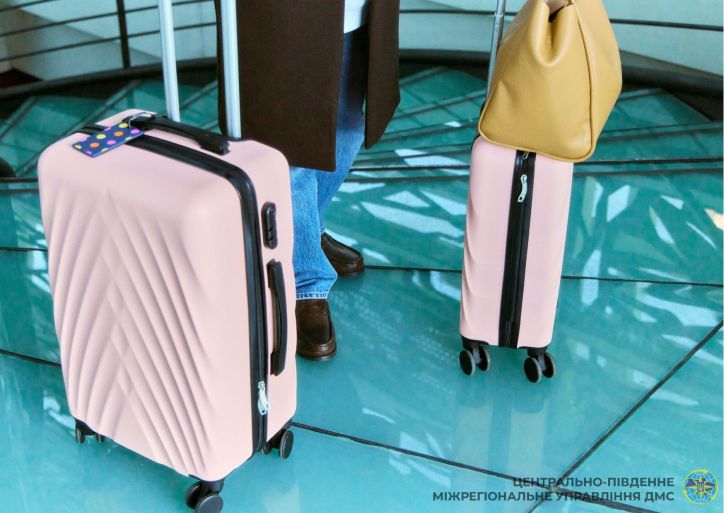 Суд підтвердив законність рішення Міграційної служби про примусове повернення іноземки