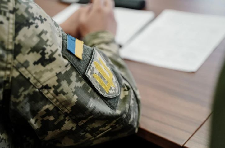 Спільний фронт підтримки: ДМС Чернігівщини долучилася до обговорення ветеранської політики