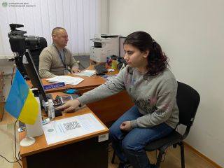 За кожним зверненням — людська доля