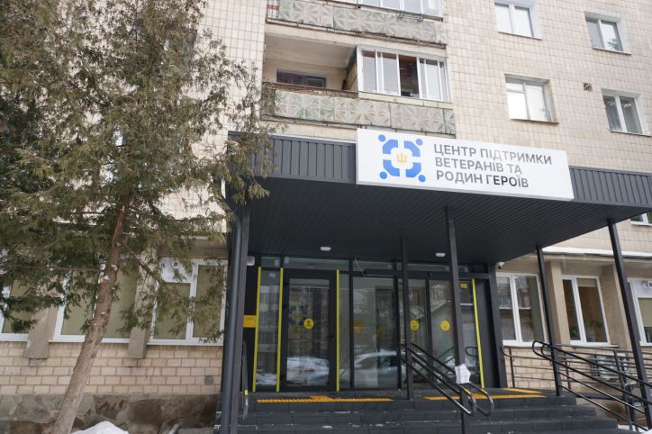 У Тернополі напрацьовують спільні рішення щодо супроводу військових-іноземців