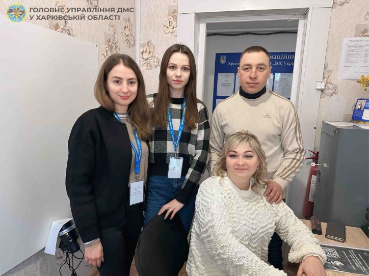 Обмін паспорта після зміни прізвища – вчасно та обов’язково