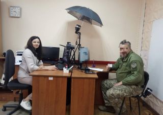 24 лютого — день, який змінив життя кожного з нас