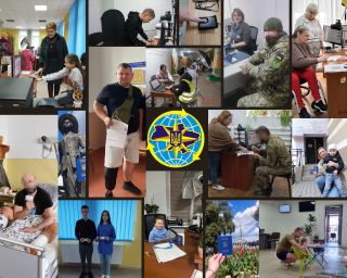 24 лютого 2022 року — дата, яку пам’ятає кожен українець