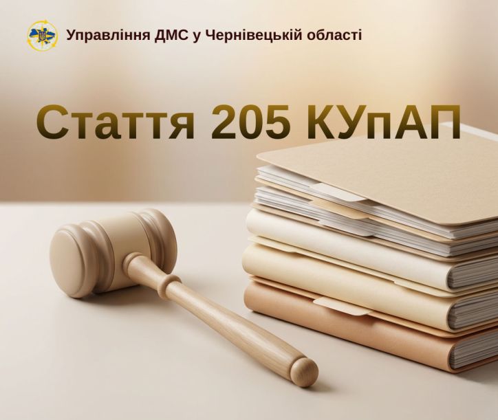У Новоселиці оштрафували двох громадян України та громадянку Республіки Молдова