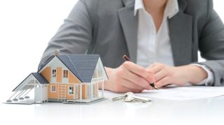 Чи можливо звернутися до ДМС для отримання довідок про зареєстроване місце проживання?