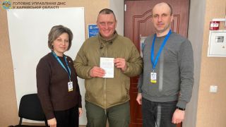 Злагоджена міжвідомча співпраця задля підтримки ветеранів