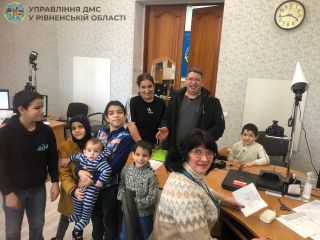 Коли робочий день завершується… але історії тільки починаються