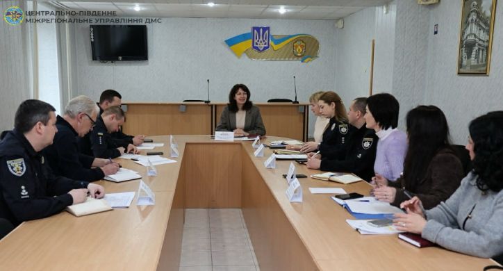 Робота після фронту: допомогаємо ветеранам знайти себе в цивільному житті